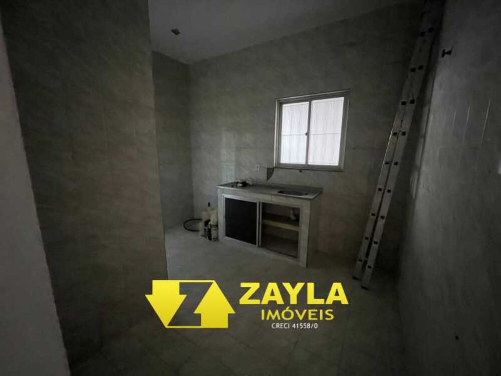 Casa, 4 quartos, 300 m² - Foto 27