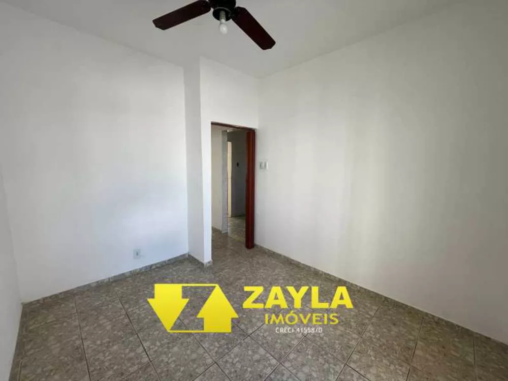 Casa, 4 quartos, 300 m² - Foto 8
