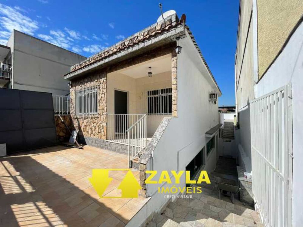 Casa, 4 quartos, 300 m² - Foto 13