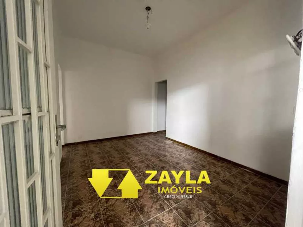 Casa, 4 quartos, 300 m² - Foto 9