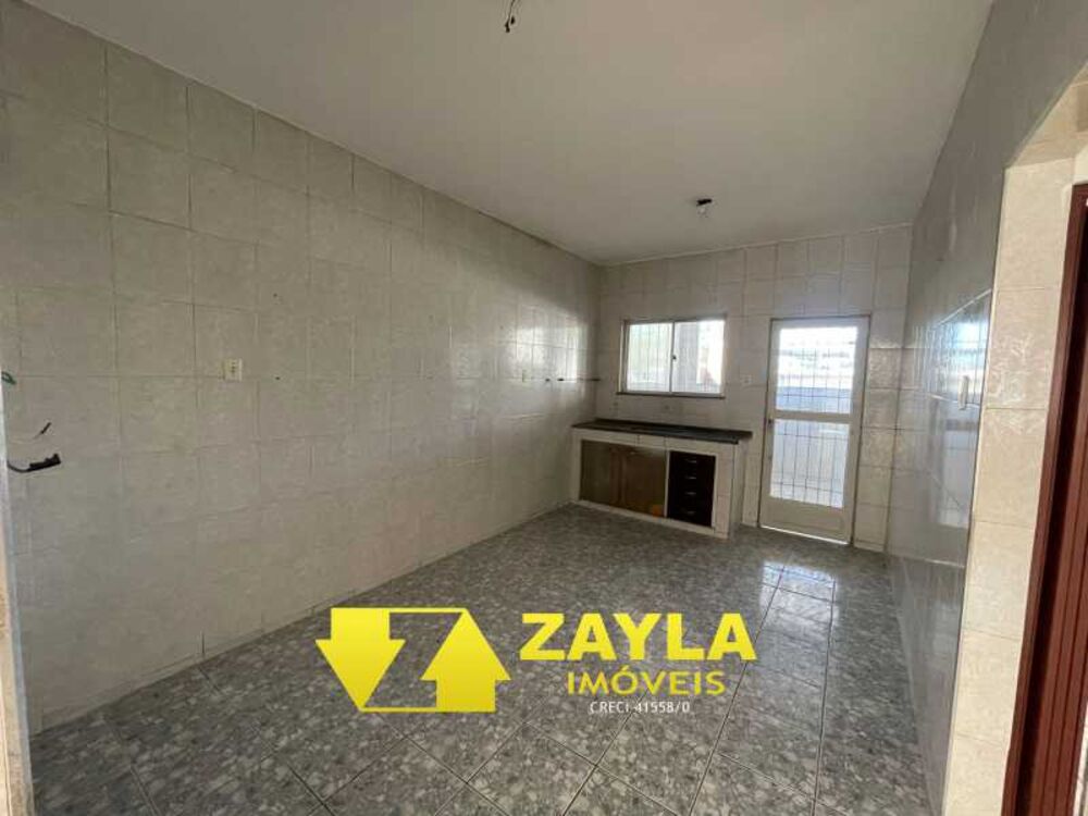 Casa, 4 quartos, 300 m² - Foto 12