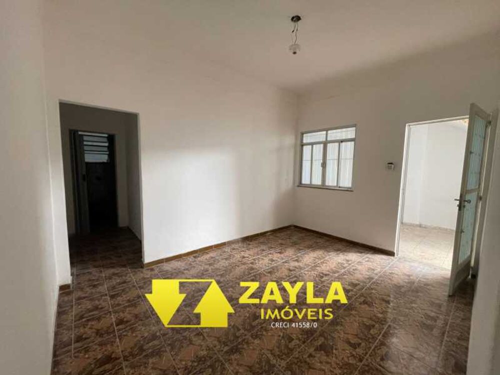 Casa, 4 quartos, 300 m² - Foto 15