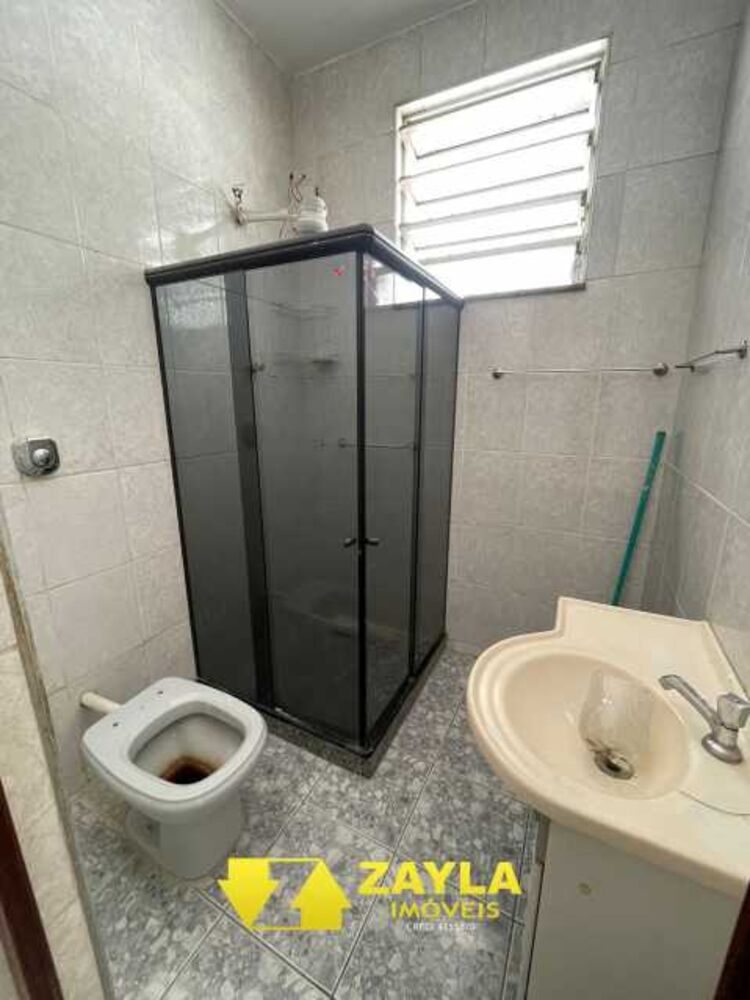 Casa, 4 quartos, 300 m² - Foto 26