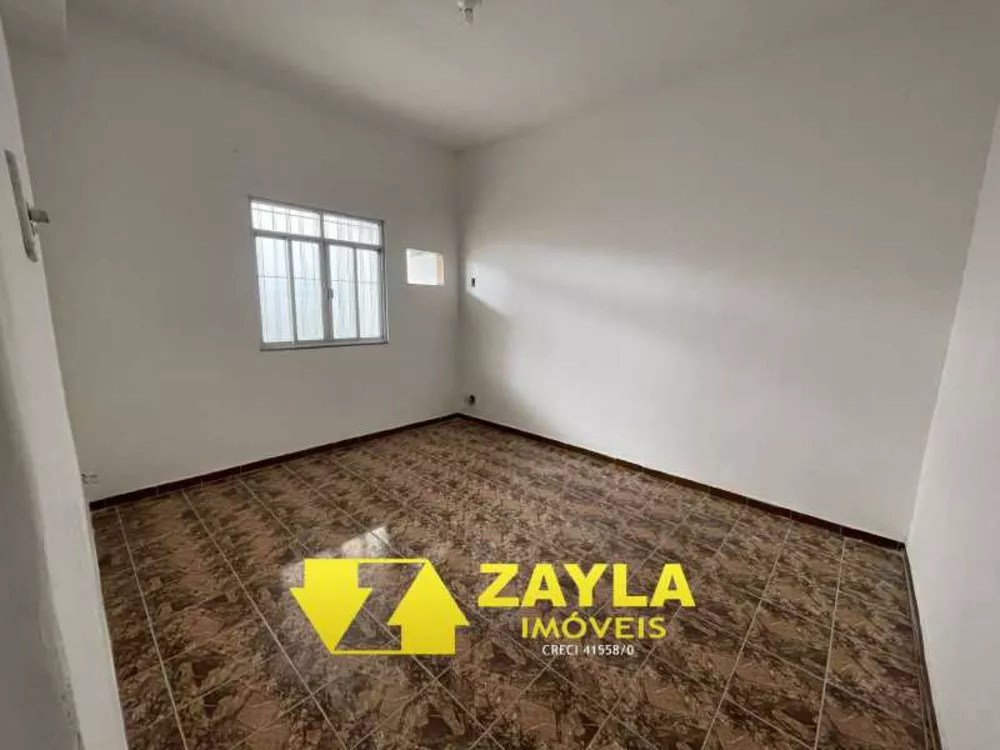 Casa, 4 quartos, 300 m² - Foto 10