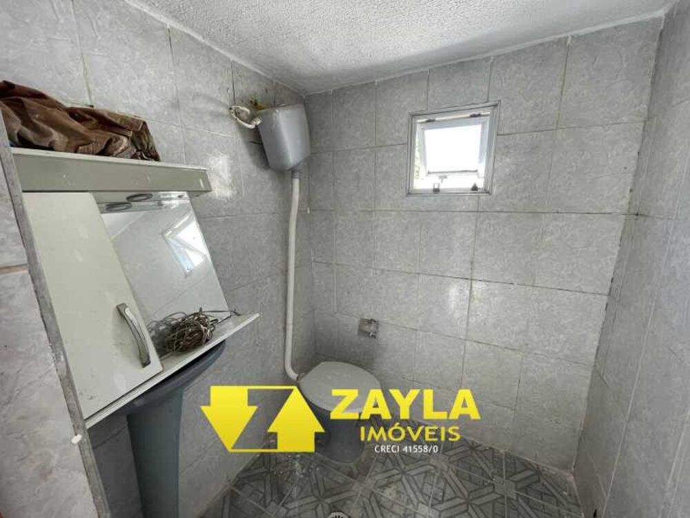 Casa, 4 quartos, 300 m² - Foto 14