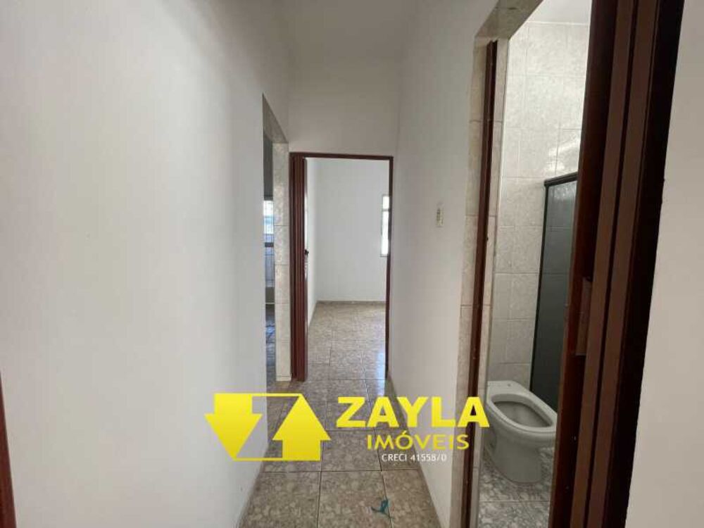 Casa, 4 quartos, 300 m² - Foto 17