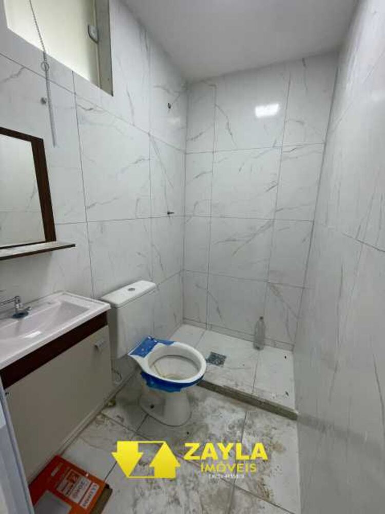 Casa, 4 quartos, 300 m² - Foto 28