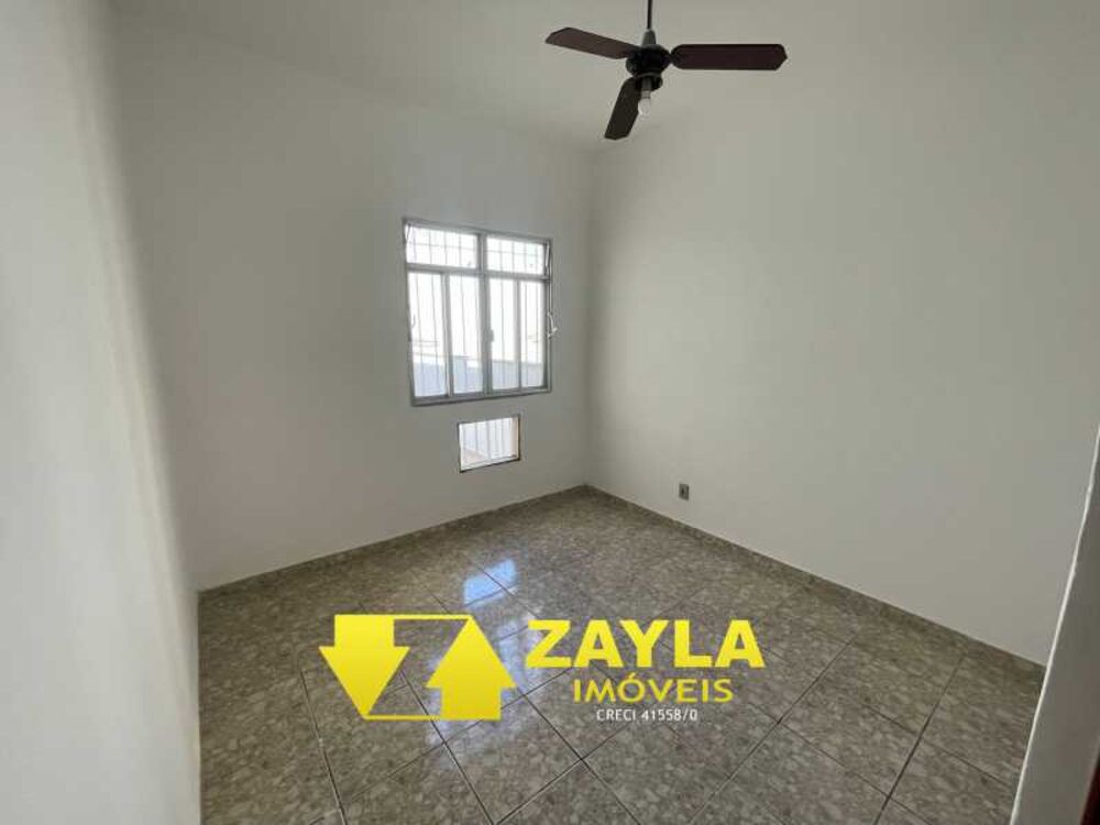 Casa, 4 quartos, 300 m² - Foto 18
