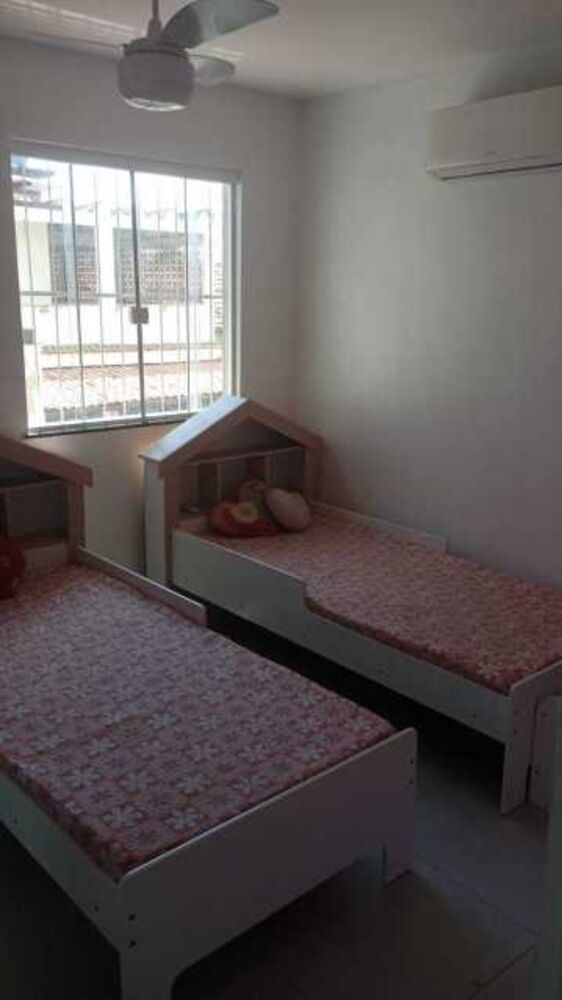 Casa, 3 quartos, 150 m² - Foto 10