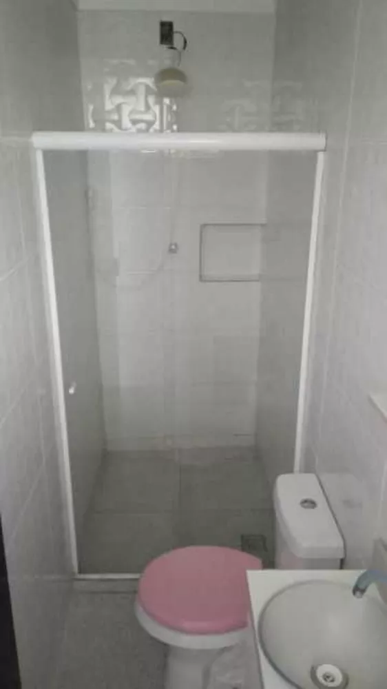 Casa, 3 quartos, 150 m² - Foto 12