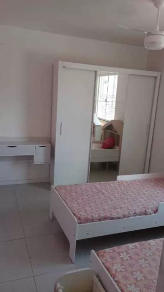 Casa, 3 quartos, 150 m² - Foto 11