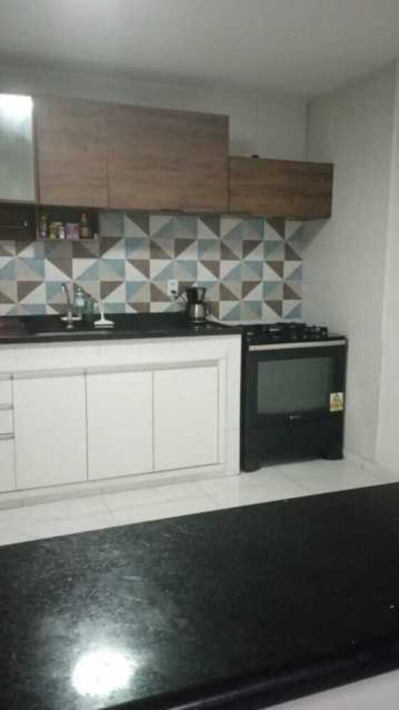 Casa, 3 quartos, 150 m² - Foto 14