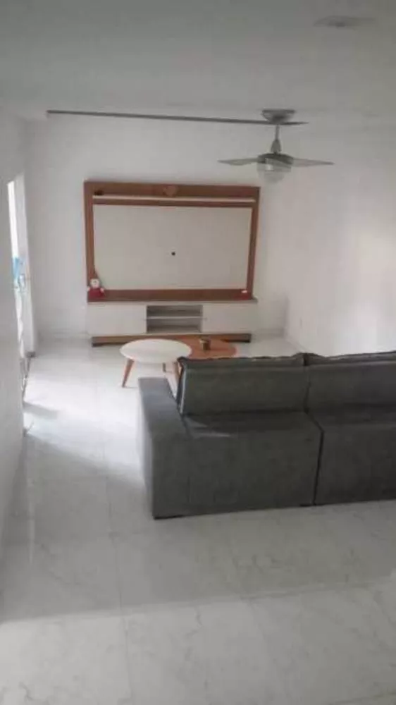 Casa, 3 quartos, 150 m² - Foto 2