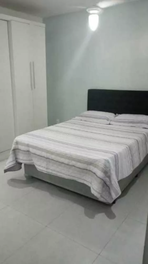 Casa, 3 quartos, 150 m² - Foto 8