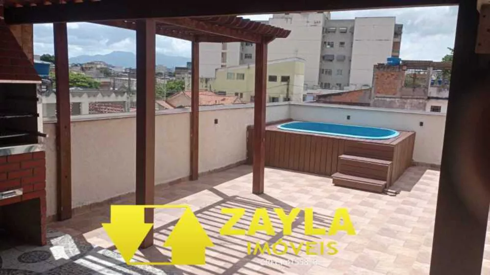 Casa, 3 quartos, 150 m² - Foto 1