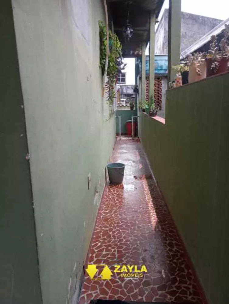 Casa, 4 quartos, 58 m² - Foto 3