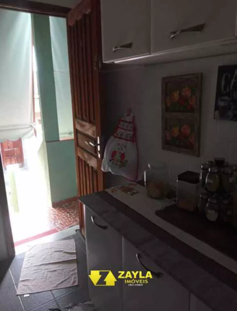 Casa, 4 quartos, 58 m² - Foto 25