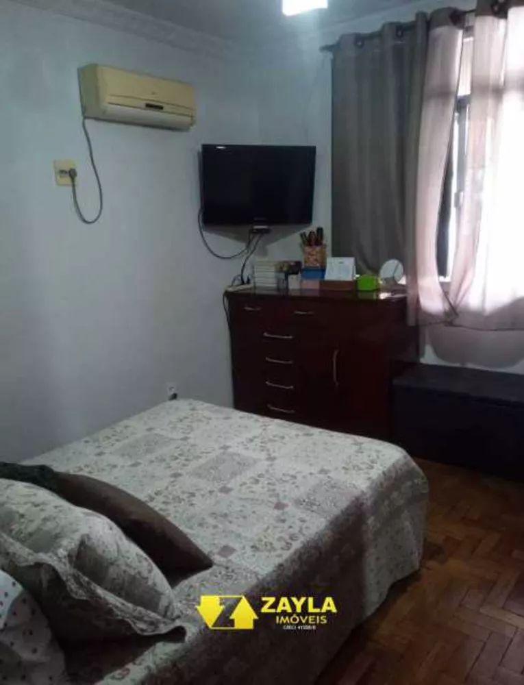 Casa, 4 quartos, 58 m² - Foto 20