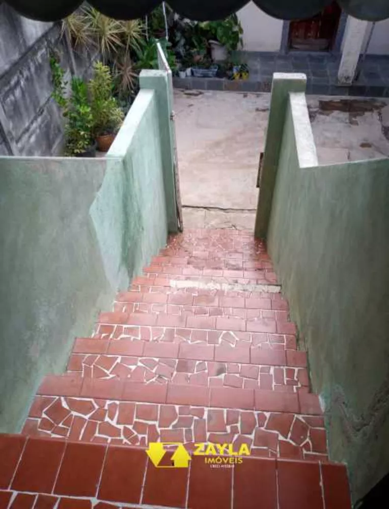 Casa, 4 quartos, 58 m² - Foto 4