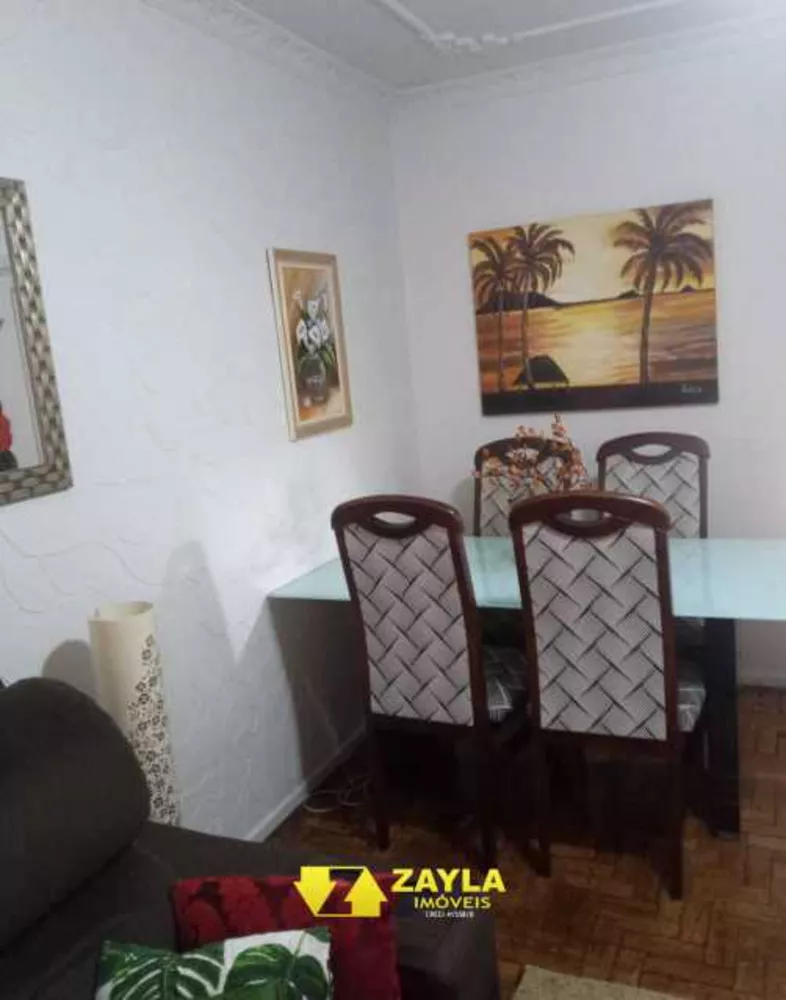 Casa, 4 quartos, 58 m² - Foto 7