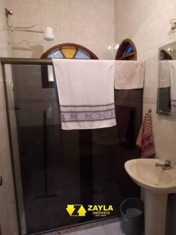 Casa, 4 quartos, 58 m² - Foto 23