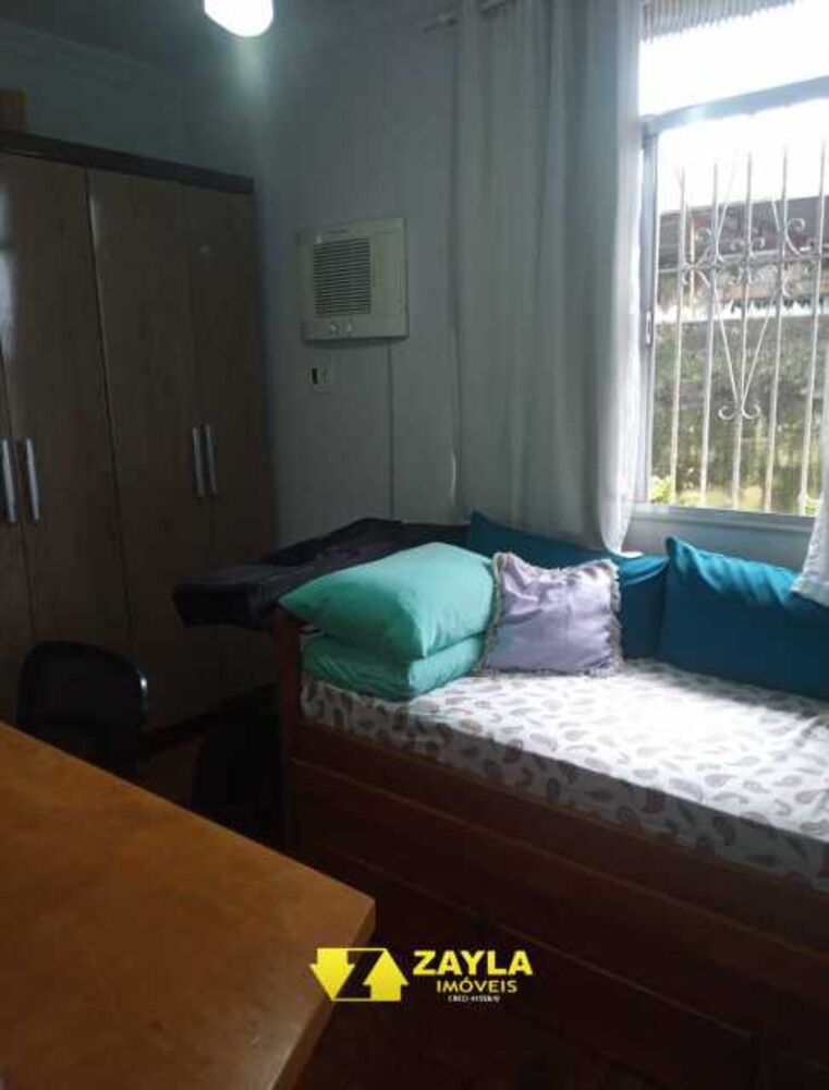 Casa, 4 quartos, 58 m² - Foto 14