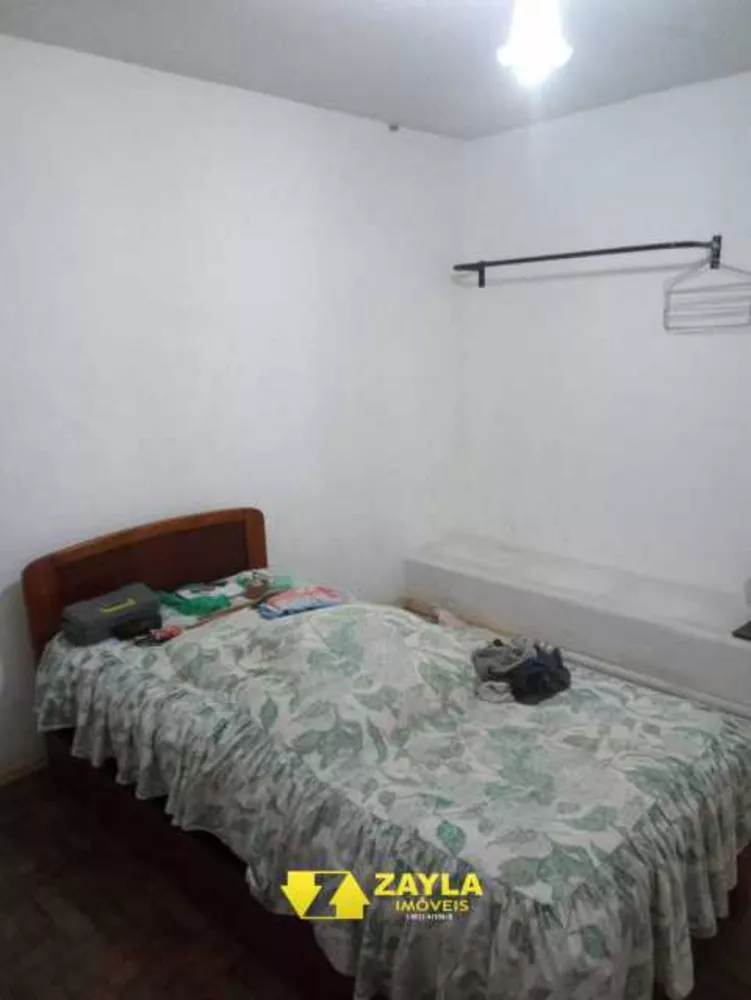 Casa, 4 quartos, 58 m² - Foto 12