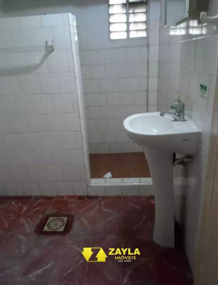 Casa, 4 quartos, 58 m² - Foto 8