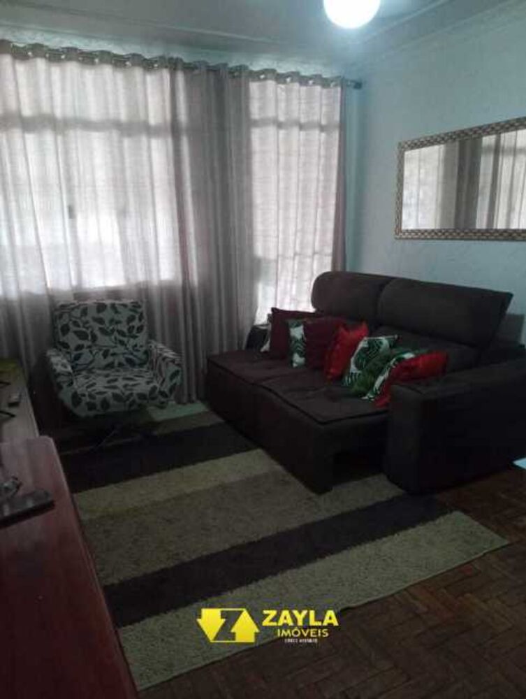 Casa, 4 quartos, 58 m² - Foto 5