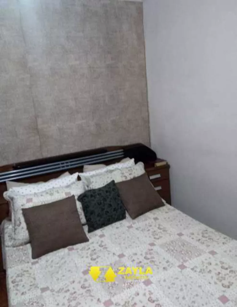 Casa, 4 quartos, 58 m² - Foto 19