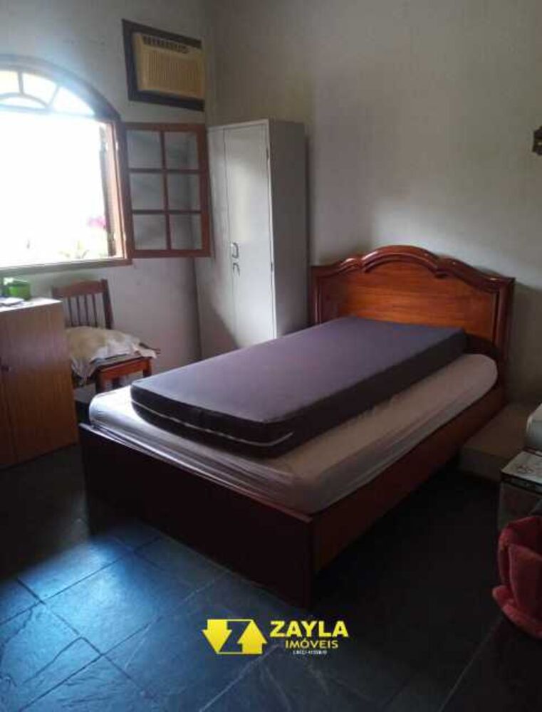 Casa, 4 quartos, 58 m² - Foto 18