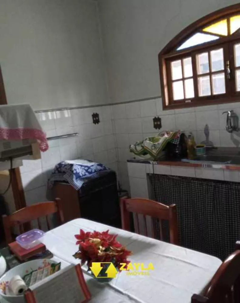 Casa, 4 quartos, 58 m² - Foto 22