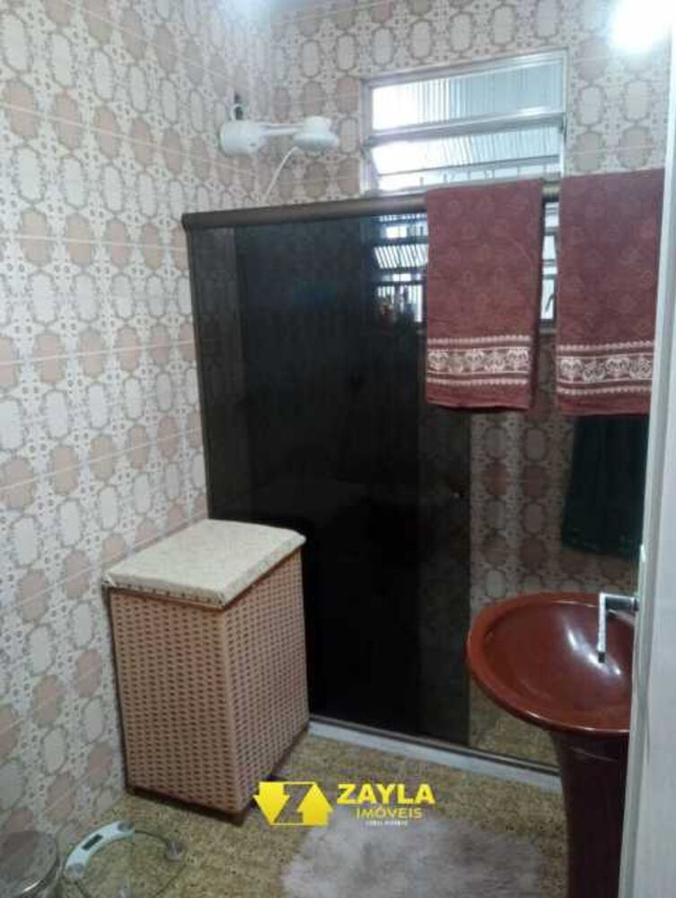 Casa, 4 quartos, 58 m² - Foto 24