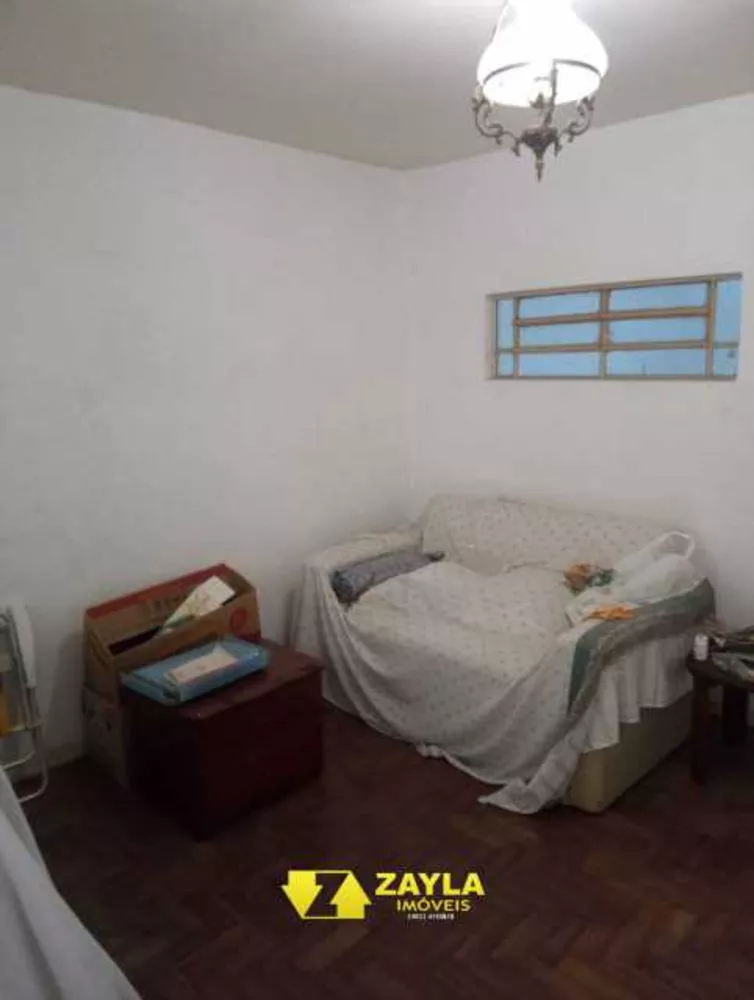 Casa, 4 quartos, 58 m² - Foto 13