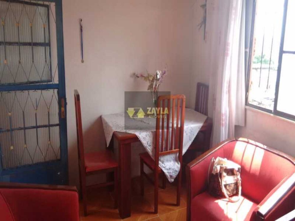 Casa de Vila, 2 quartos - Foto 2