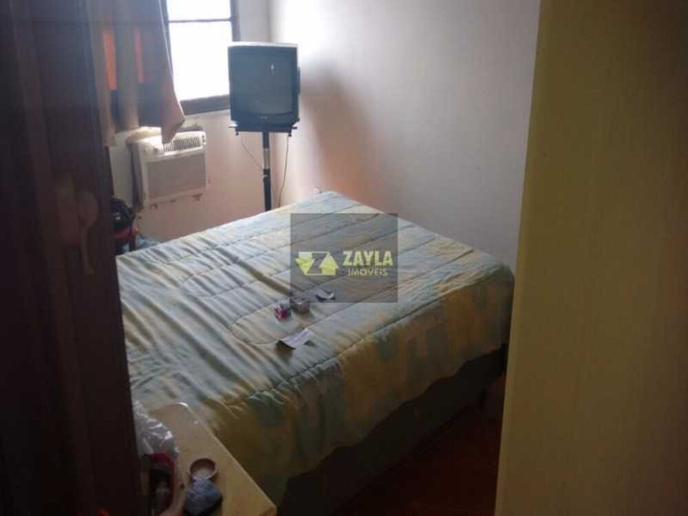 Casa de Vila, 2 quartos - Foto 7