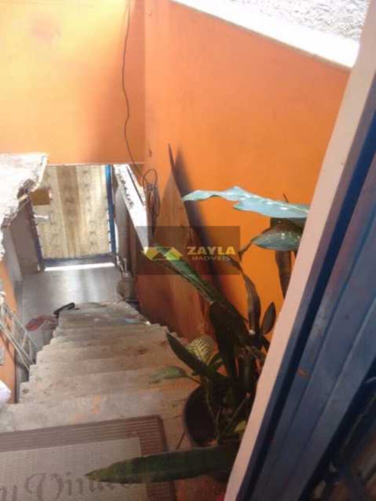 Casa de Vila, 2 quartos - Foto 13