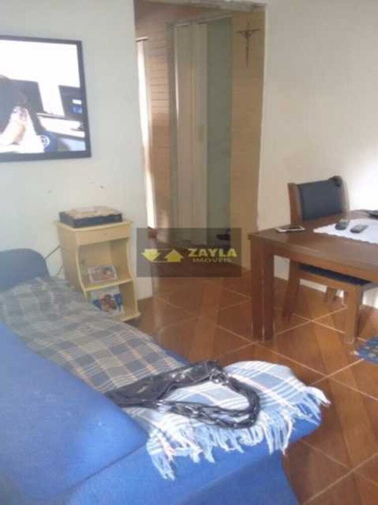 Casa de Vila, 2 quartos - Foto 11