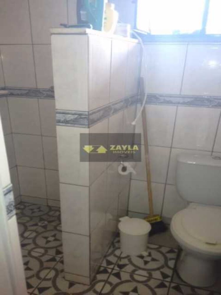 Casa de Vila, 2 quartos - Foto 4