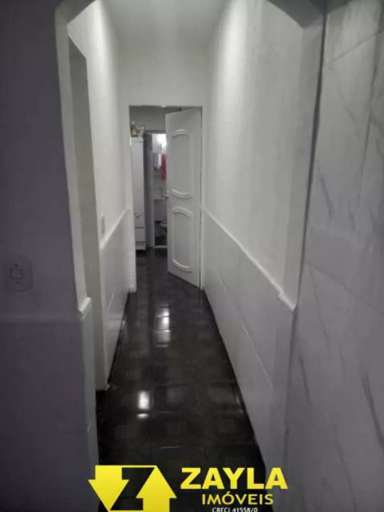 Casa, 3 quartos, 108 m² - Foto 5