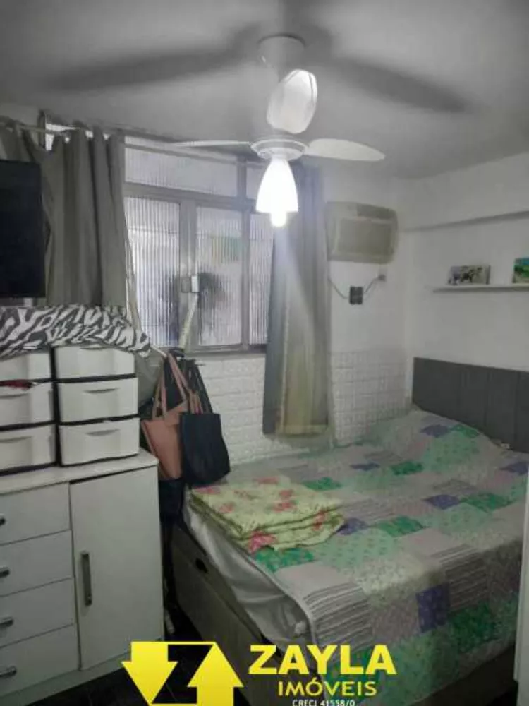 Casa, 3 quartos, 108 m² - Foto 18