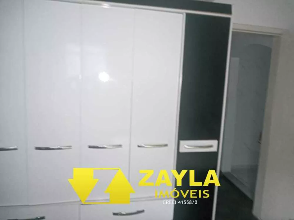 Casa, 3 quartos, 108 m² - Foto 21
