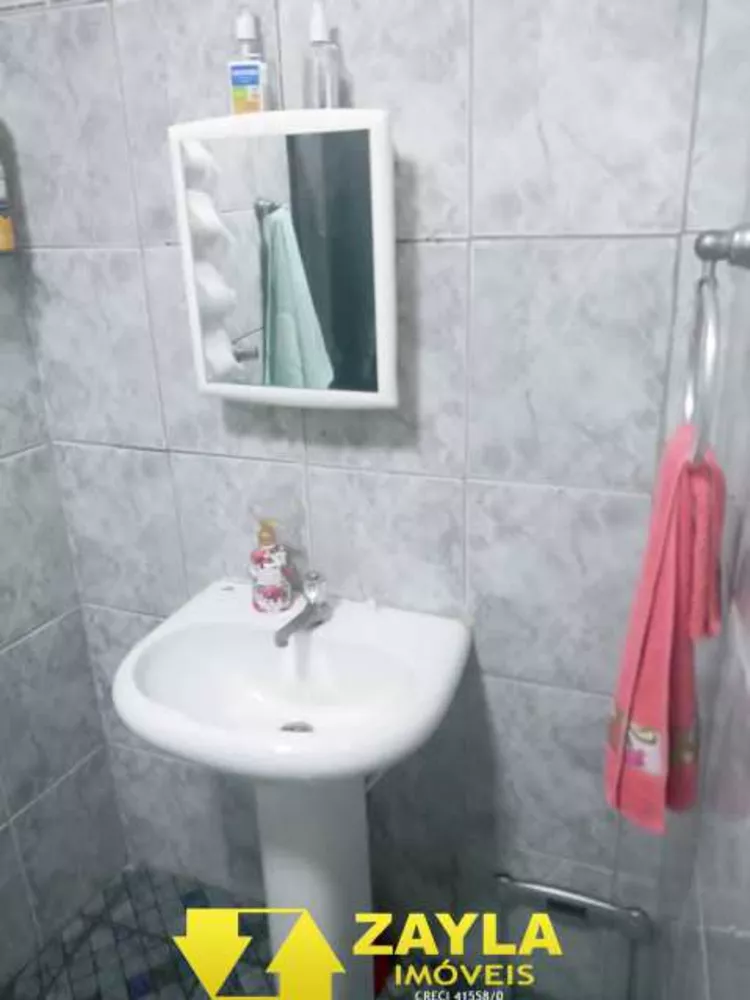 Casa, 3 quartos, 108 m² - Foto 15