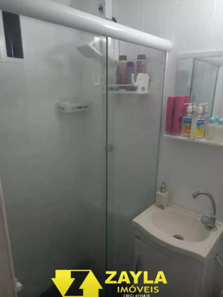Casa, 3 quartos, 108 m² - Foto 25
