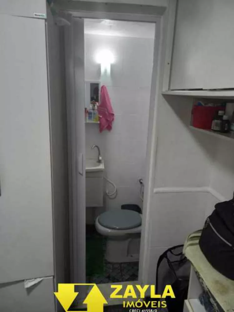Casa, 3 quartos, 108 m² - Foto 26