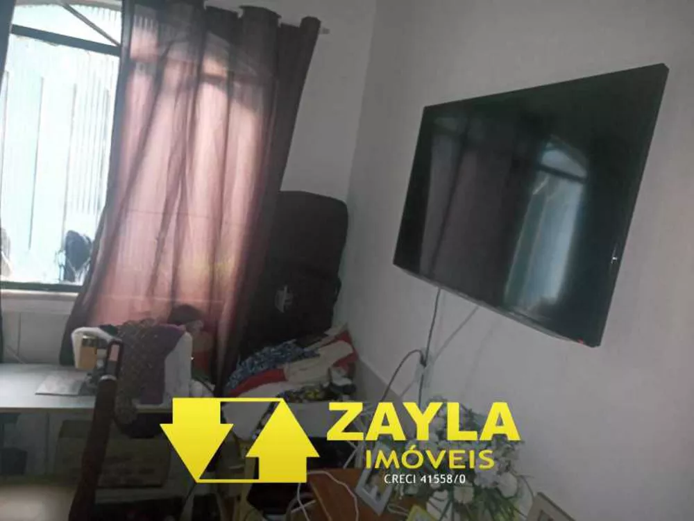 Casa, 3 quartos, 108 m² - Foto 4