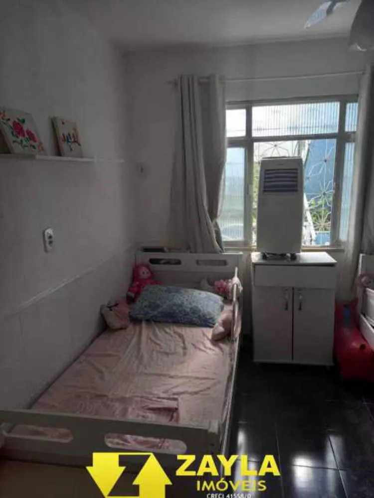 Casa, 3 quartos, 108 m² - Foto 7