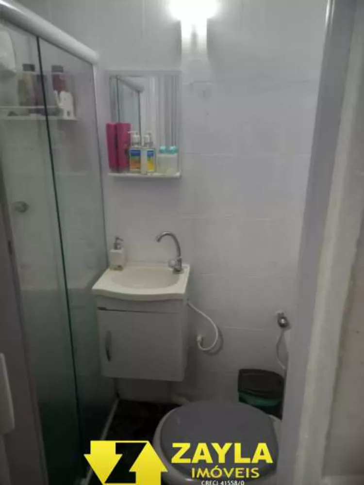 Casa, 3 quartos, 108 m² - Foto 13
