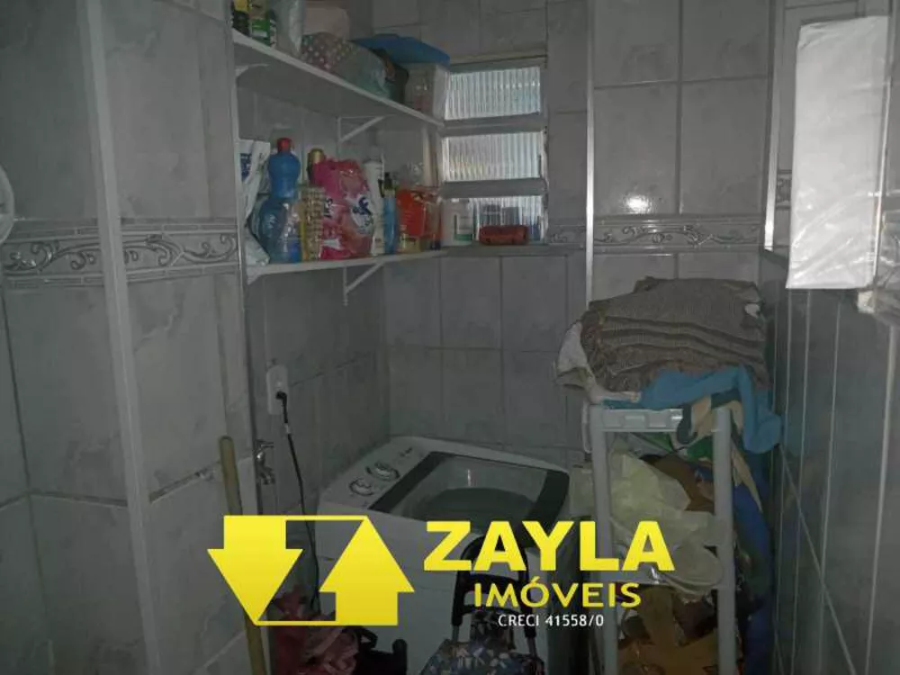 Casa, 3 quartos, 108 m² - Foto 16
