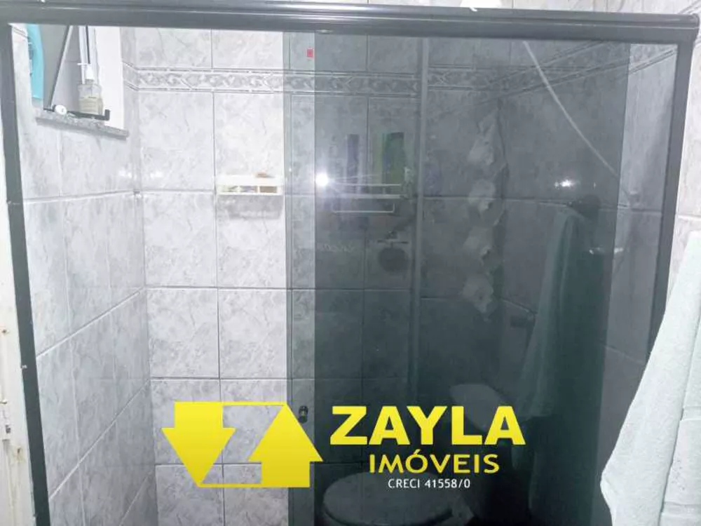 Casa, 3 quartos, 108 m² - Foto 12